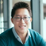 rp_MindWorks_David-Chang.jpg