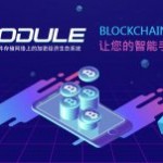 rp_Module_CN-1-300x151.jpg