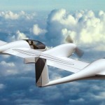 rp_airplane-11.jpg