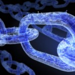 rp_blockchain-324x235.jpg