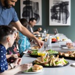 rp_business-lunch-1024x682.jpg