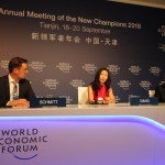 rp_china-ai-top-50-ranking-copy.jpg