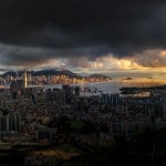 rp_hkfailing2-1024x689-1024x689.jpg