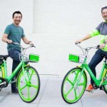 rp_limebike-founders.jpg