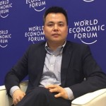 rp_xiaodongleecnnic-1.jpg