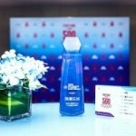 æµªæ½®äº‘æ´²è£ç™»2023å¹´ã€Šè´¢å¯Œã€‹æœ€å…·å½±å“åŠ›ç‰©è”åˆ›æ–°æ¦œ