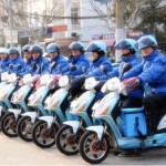 阿里巴巴ã€èš‚èšé‡‘æœå®£å¸ƒå‘饿了么投资12.5亿美元