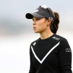 官宣:迪桑特高尔夫首度赞助别克LPGAé”¦æ ‡èµ›