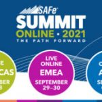 ä¿æ—¶æ·ã€å¤§éƒ½ä¼šäººå¯¿ã€CVS Healthä»¥åŠDavid Horsagerå°†åœ¨å…¨çƒSAFeÂ®ç½‘ä¸Šå³°ä¼šæœŸé—´æ‹…ä»»ä¸»è§’