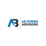 AB Power AdvisorsåŠ©åŠ›è´¢å¯Œ100å¼ºå…¬å¸ESGç›®æ ‡