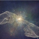 CityTalksæ‚‰å°¼æ´»åŠ¨ï¼šäººå·¥æ™ºèƒ½çš„æœªæ¥åŠå…¶åœ¨ä¸­å›½çš„å´›èµ·