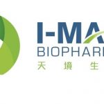 å¤©å¢ƒç”Ÿç‰©å®£å¸ƒä¼Šå¦ç”Ÿé•¿æ¿€ç´ Î±çš„3æœŸæ³¨å†Œä¸´åºŠç ”ç©¶å®Œæˆé¦–ä¾‹æ‚£è€…ç»™è¯