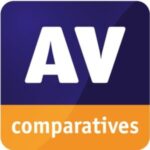 AV-Comparatives åœ¨ã€Š2023 å¹´åº¦æ€»ç»“æŠ¥å‘Šã€‹ä¸­è¯„é€‰å‡ºå¹´åº¦æ¶ˆè´¹å“