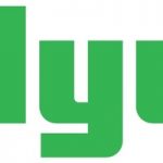 Adyen和微软推出网络令牌优化