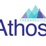 Athos与克利夫兰医å¦ä¸å¿ƒæŽ¨è¿›IBD医疗