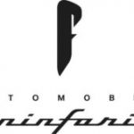 åŠ å·žæ¢¦ï¼šBattistaä¸Šè·¯åŠ¨æ„Ÿäº®ç›¸ç¾Žå›½