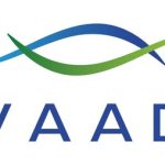AVADA集团与Tata Steel SEZ Ltdè”æ‰‹åœ¨å¥¥é‡Œè¨é‚¦å»ºè®¾åœ°æ ‡æ€§ç»¿è‰²æ°¨åŽ‚