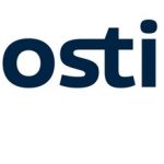 Bostik æˆåŠŸå‚åŠ ä¸­ä¸œå²ä¸Šé¦–ä¸ªå±•ä¼š Big5