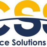 CSSèŽ·æåå…¥é€‰AIFinTech100æ¦œå•