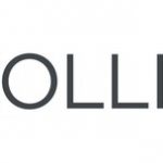 翔鹰ã€Collinson科领盛和Crisis24为全çƒä¼ä¸šæŽ¨å‡º