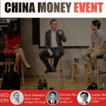 ä¸­é‡‘æŠ•Xé¦™æ¸¯ç«™çº¿ä¸‹æ´»åŠ¨ã€ŽåŠ å¯†è´§å¸æŠ•èµ„åŸºé‡‘çš„æœªæ¥ä¹‹è·¯ã€åœ†æ»¡ç»“æŸ