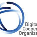 DCOæŠ¥å‘Šç‚¹å‡ºå¼¥åˆæ•°å­—ç»æµŽå·®è·çš„é‡è¦æ€§