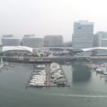 ç¬¬åå…­å±Šä¸­å›½ï¼ˆåŽ¦é—¨ï¼‰å›½é™…æ¸¸è‰‡å±•è§ˆä¼šæˆåŠŸä¸¾åŠž