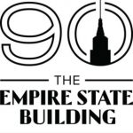 çº½çº¦ä¸­å¿ƒçš„å†¬å­£ä»™å¢ƒï¼šå¸å›½å¤§åŽ¦æŽ¨å‡ºèŠ‚æ—¥è£…é¥°ã€å¹•å¢™å±•ç¤ºå’Œç‰¹åˆ«æ´»åŠ¨