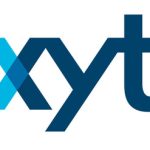 ç”µåŠ¨æ±½è½¦ï¼šExyteå°†ä¸ºå¤§ä¼—æ±½è½¦é¦–åº§è¶…çº§ç”µæ± åŽ‚å»ºé€ å…ˆè¿›å¹²ç‡¥æˆ¿