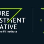 FII Institute å°†åœ¨é‡Œçº¦çƒ­å†…å¢ä¸¾åŠžé¦–å±Šæ‹‰ä¸ç¾Žæ´² FII PRIORITY å³°ä¼š