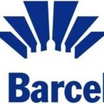 SCEWCå’ŒTMWCé‡æ–°è¿žæŽ¥åŸŽå¸‚åˆ›æ–°ç”Ÿæ€ç³»ç»Ÿ