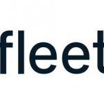 ä¸°ç”°æºæ‰‹Fleetsuæä¾›äº’è”è½¦é˜Ÿç®¡ç†è§£å†³æ–¹æ¡ˆ