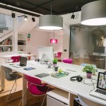 商业房产科技平å°Truss获770万美元Aè½®èžèµ„