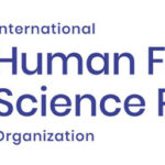 äººç±»å‰æ²¿ç§‘å­¦è®¡åˆ’å‘åšå£«åŽç§‘å­¦å®¶é¢å‘å¥–å­¦é‡‘