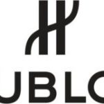 å®‡èˆ¶è¡¨ä¼´éšåˆ‡å°”è¥¿ç™»é¡¶æ¬§å† è”èµ›