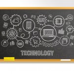 ç‰©è”ç½‘å®‰å…¨è§£å†³æ–¹æ¡ˆå¹³å°ä¾›åº”å•†ZingBoxèŽ·2200ä¸‡ç¾Žå…ƒBè½®èžèµ„