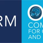 æ°å‡ºæ¼”è®²è€…äº‘é›†ISMRM-SMRTå¹´åº¦ä¼šè®®