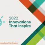 AACSBè¡¨å½°24æ‰€å•†å­¦é™¢æå‡å¤šå…ƒåŒ–å’ŒåŒ…å®¹æ€§