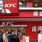 æ˜¥åŽèµ„æœ¬æ”¯æŒçš„ç™¾èƒœä¸­å›½ç™»é™†ç¾Žè‚¡ ç›®æ ‡åœ¨åŽé—¨åº—æ•°æ‰©å¤§ä¸‰å€