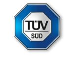 TUVå—å¾·æºæ‰‹é¦™æ¸¯å¾·å•†ä¼šï¼Œå…±åŠ©ä¼ä¸šé€šè¿‡ä¼˜è´¨ä¿¡æ¯æŠ«éœ²æå‡ESGè¯„çº§