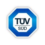 TÃœVå—å¾·åŠ©åŠ›å²šå›¾æ¢¦æƒ³å®¶è½¦åž‹èŽ·æ¬§ç›ŸWVTAè¯ä¹¦