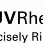 TÃœVèŽ±èŒµä¸Žè£è€€å…±å»ºç»¿æ´²æŠ¤çœ¼å®žéªŒå®¤ï¼Œå¼€åˆ›æŠ¤çœ¼æŠ€æœ¯æ–°æœªæ¥