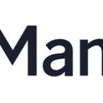 Manulife æ‰¿è¯ºå‘ Kiva æèµ  100 ä¸‡ç¾Žå…ƒï¼Œä»¥æŽ¨åŠ¨åœ¨äºšæ´²ä¸»è¦æ–°å…´å¸‚åœºä¸­åˆ›é€ åŒ…å®¹æ€§çš„ç»æµŽæœºä¼š