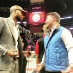 C.K. McWhorter 计划以 25 亿美元å‚与体育çƒé˜Ÿå¤šæ•°è‚¡æƒç«žæ ‡