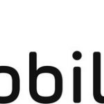 Mobileumä¸ŽDeveloping Solutionsæ‰©å±•æˆ˜ç•¥åˆä½œå…³ç³»