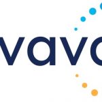 Novavaxå°†å‚åŠ æ¬§æ´²ä¸–ç•Œç–«è‹—å¤§ä¼š