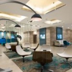 äºšå¤ªåŒºé¦–å®¶è¯ºå¯Œç‰¹å…¨å¥—æˆ¿é…’åº—å…¥é©»è¶Šå—æ²³å†…