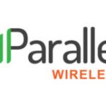 Parallel将交付ä¸äºšé¦–个O-RAN项目