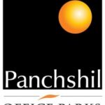 Panchshil办公å›åŒºè£è޷䏉项安免大奖