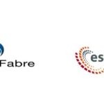 çš®å°”æ³•ä¼¯ (Pierre Fabre) é›†å›¢å’ŒåŸƒæ–¯ä½©æ‹‰å°” (EspeRare) åŸºé‡‘ä¼šå°±å…¶å…±åŒè‡´åŠ›äºŽå¼€å‘ XLHED ç–—æ³•ï¼Œè£è†º 2024 å¹´æ¬§æ´²ç½•è§ç—…ç»„ç»‡æ‚£è€…å‚ä¸Žå…¬å¸å¥–ã€‚